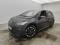 preview Volkswagen Other #0