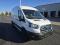 preview Ford Transit #3