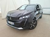 Photo car #6455621