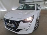 Photo car #6455623