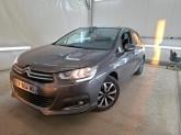 Photo car #6455624