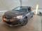 preview Citroen C4 #0