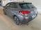 preview Citroen C4 #1