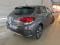 preview Citroen C4 #2