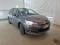 preview Citroen C4 #3