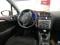 preview Citroen C4 #4