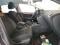 preview Citroen C4 #5