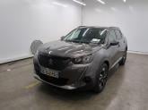 Photo car #6455626