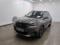 preview Peugeot 2008 #0