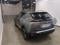 preview Peugeot 2008 #1