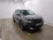 preview Peugeot 2008 #3