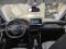 preview Peugeot 2008 #4