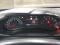 preview Peugeot 2008 #5