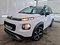 preview Citroen C3 Aircross #0