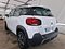 preview Citroen C3 Aircross #3