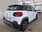preview Citroen C3 Aircross #2