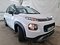preview Citroen C3 Aircross #1