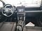 preview Citroen C3 Aircross #4