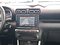 preview Citroen C3 Aircross #5