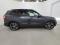 preview BMW X5 #5