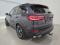 preview BMW X5 #6