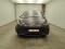 preview Volkswagen ID.3 #0