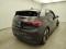 preview Volkswagen ID.3 #3