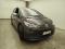 preview Volkswagen ID.3 #4