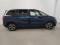 preview Citroen Grand C4 Picasso / SpaceTourer #5