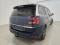 preview Citroen Grand C4 Picasso / SpaceTourer #4