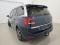 preview Citroen Grand C4 Picasso / SpaceTourer #6