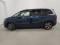 preview Citroen Grand C4 Picasso / SpaceTourer #2