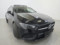 preview Mercedes CLA 180 Shooting Brake #3
