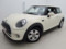 preview Mini ONE #0