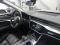 preview Audi A6 #4