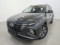 preview Hyundai Tucson #1