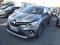 preview Renault Captur #0