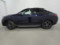 preview Mercedes GLE 350 #2