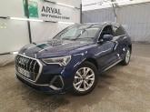 Photo car #6463290