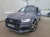Photo car #6463292