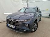 Photo car #6463344