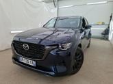 Photo car #6463364