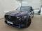 preview Mazda CX-60 #0