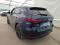 preview Mazda CX-60 #1