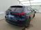 preview Mazda CX-60 #2