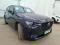 preview Mazda CX-60 #3
