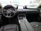 preview Mazda CX-60 #4