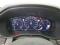 preview Mazda CX-60 #5