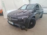 Photo car #6463369