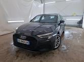 Photo car #6463962
